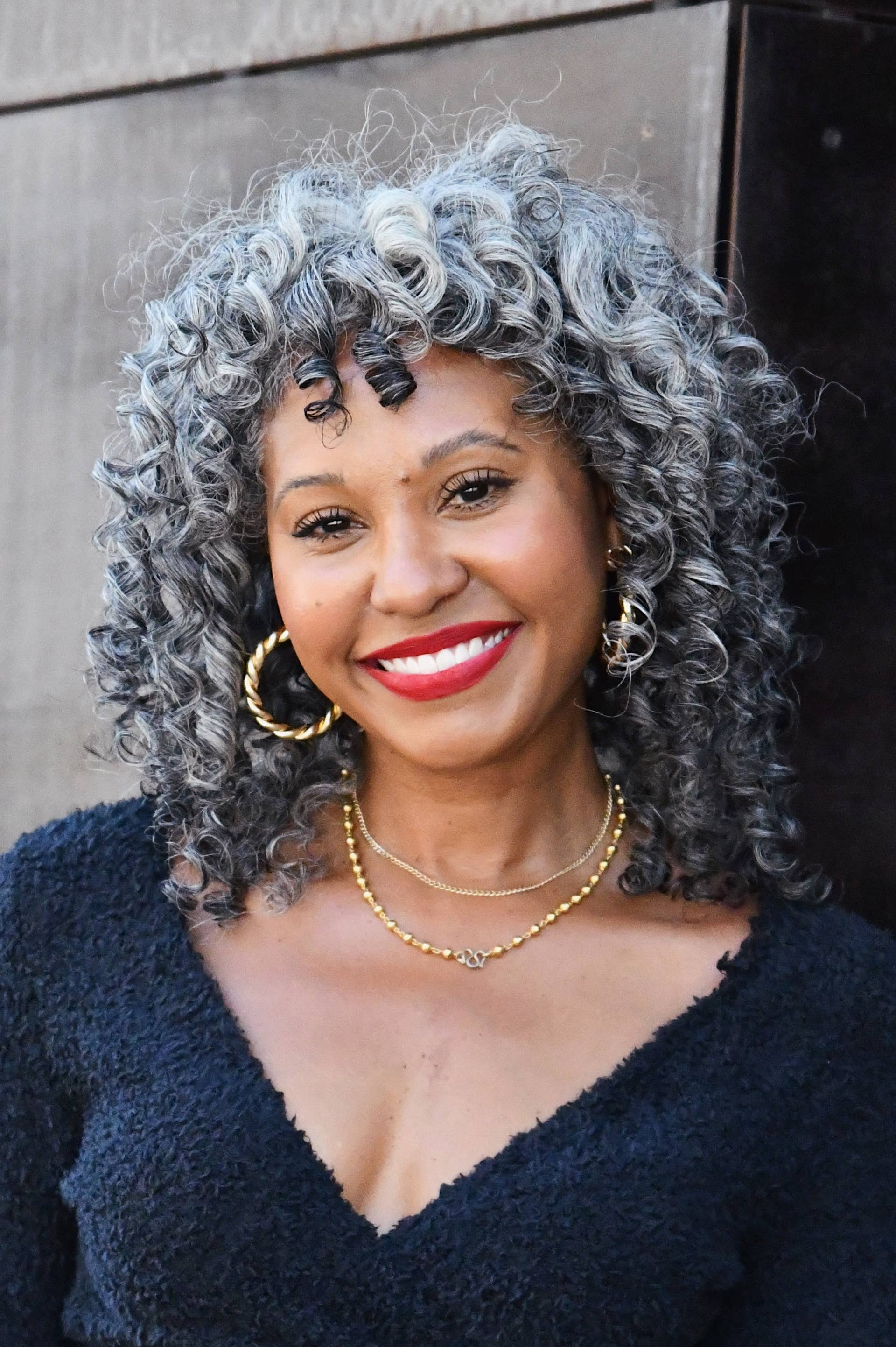 Tennille Murphy.